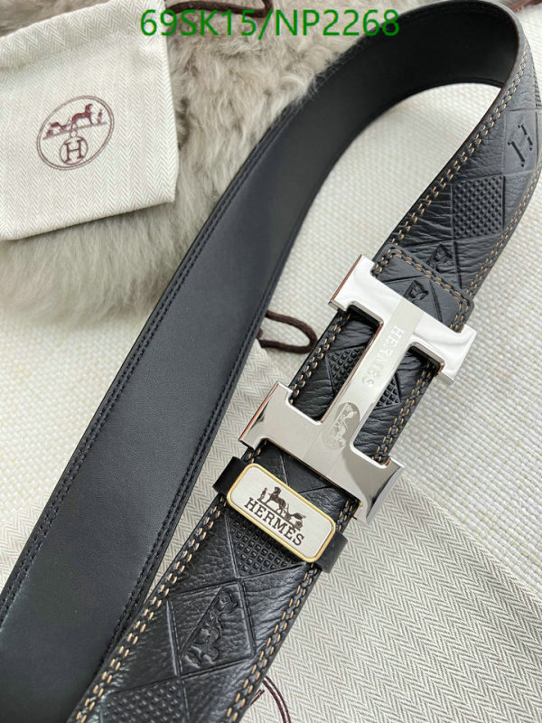 Belts-Hermes Code: NP2268 $: 69USD