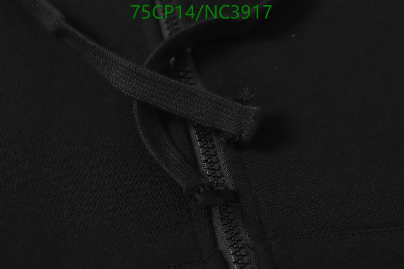 Clothing-Stone Island Code: NC3917 $: 75USD-yupoo dhgate Clothing-Stone Island Code: NC3917 $: 75USD