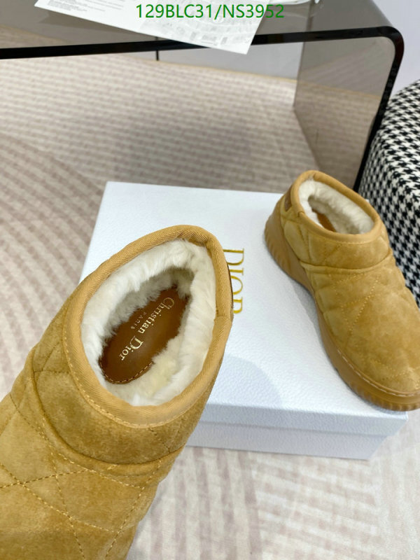 Women Shoes-Boots Code: NS3952 $: 129USD-yupoo dhgate Women Shoes-Boots Code: NS3952 $: 129USD