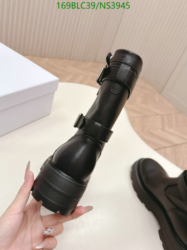 Women Shoes-Boots Code: NS3945 $: 169USD-yupoo dhgate Women Shoes-Boots Code: NS3945 $: 169USD