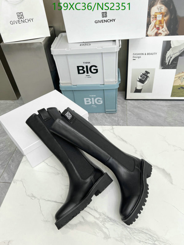 Women Shoes-Boots Code: NS2351 $: 159USD-yupoo dhgate Women Shoes-Boots Code: NS2351 $: 159USD
