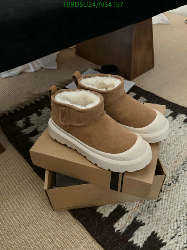 Men shoes-Boots Code: NS4157 $: 109USD-yupoo dhgate Men shoes-Boots Code: NS4157 $: 109USD
