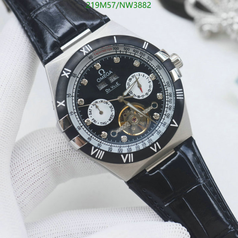 Watch-(Mirror Quality)- Code: NW3882 $: 219USD-yupoo dhgate Watch-(Mirror Quality)- Code: NW3882 $: 219USD