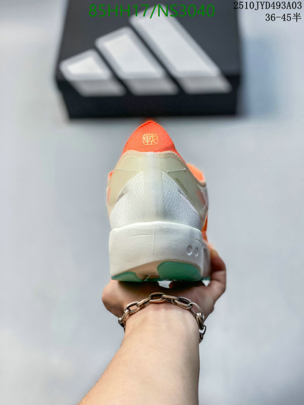 Men shoes-Adidas Code: NS3040 $: 85USD