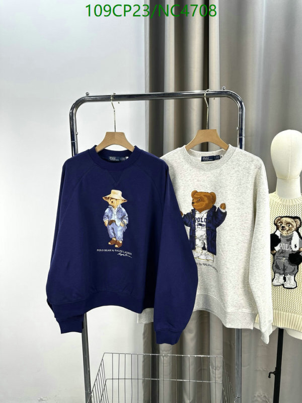Clothing-Ralph Lauren Code: NC4708 $: 109USD