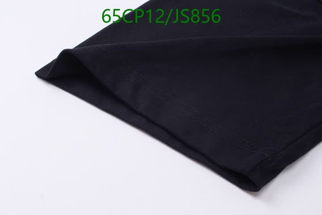 Clothing-Balenciaga Code: JS856 $: 65USD