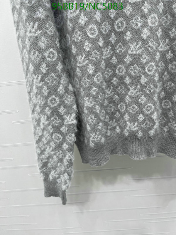 Clothing-LV Code: NC5083 $: 95USD