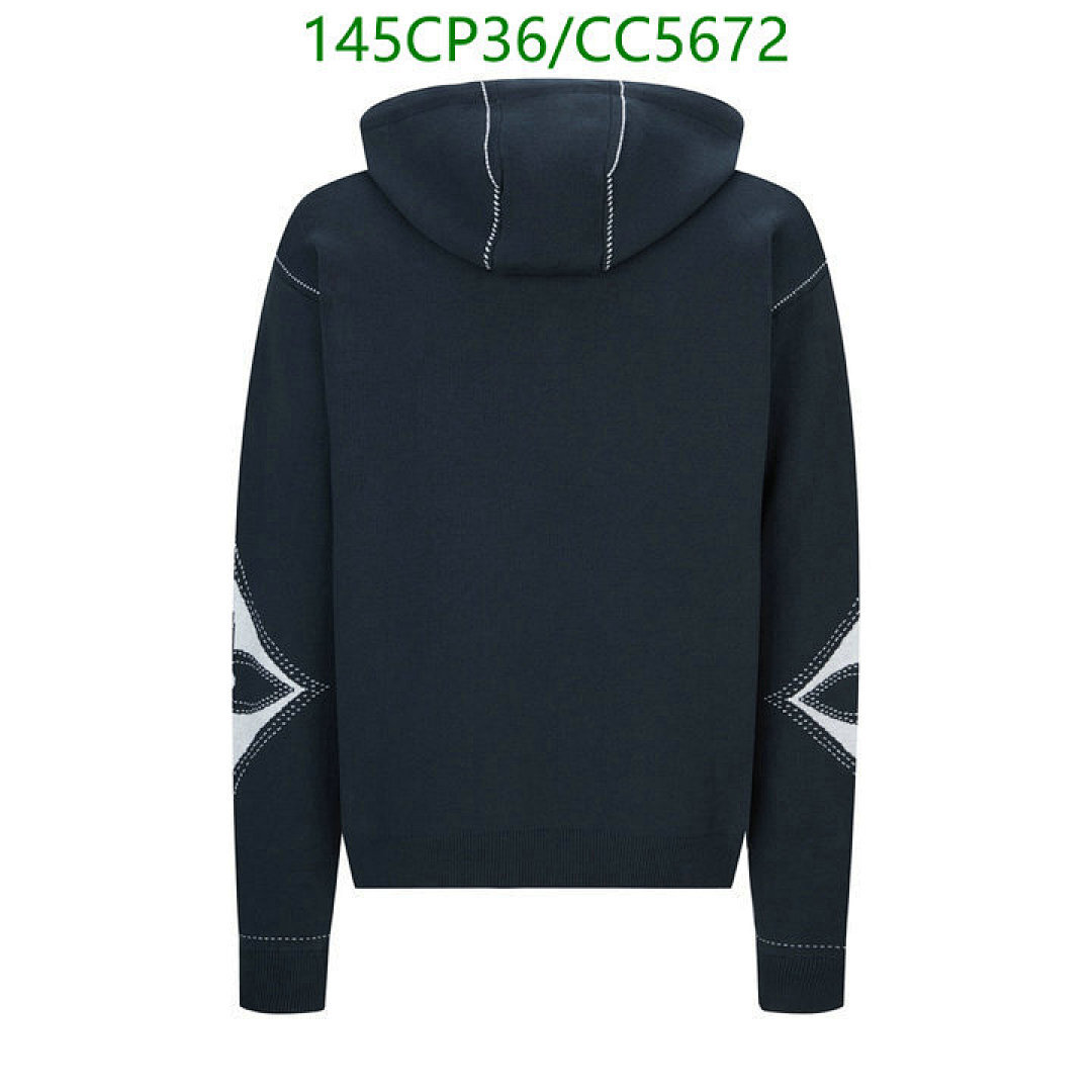 Clothing-LV Code: CC5672 $: 145USD