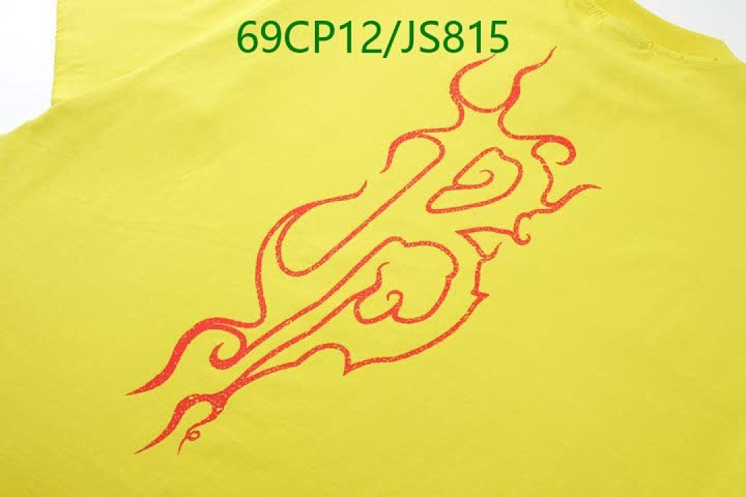 Clothing-Balenciaga Code: JS815 $: 69USD