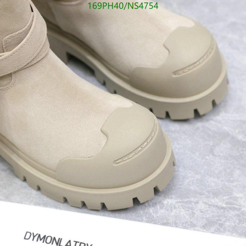 Women Shoes-Boots Code: NS4754 $: 169USD