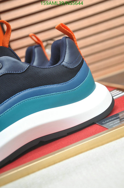 Men shoes-Hermes Code: NS5644 $: 159USD