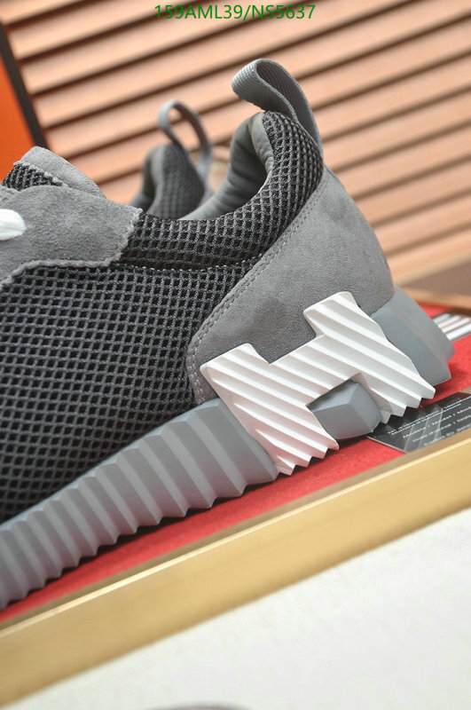 Men shoes-Hermes Code: NS5637 $: 159USD