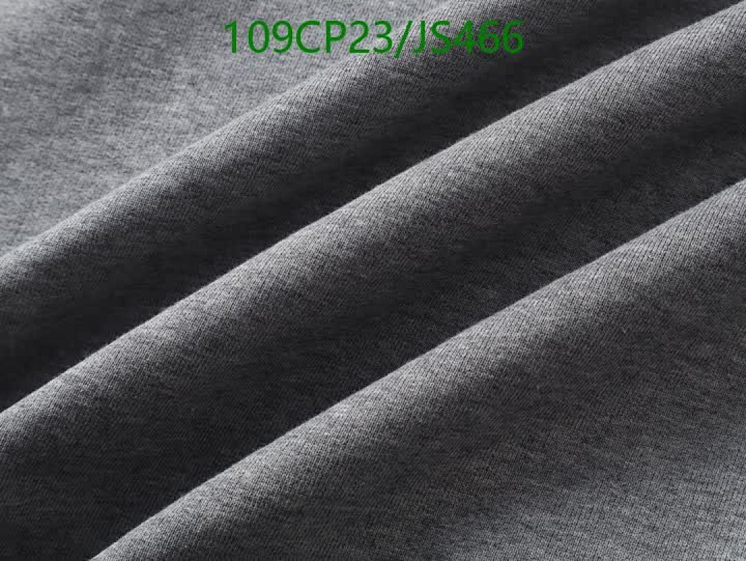 Clothing-Balenciaga Code: JS466 $: 109USD