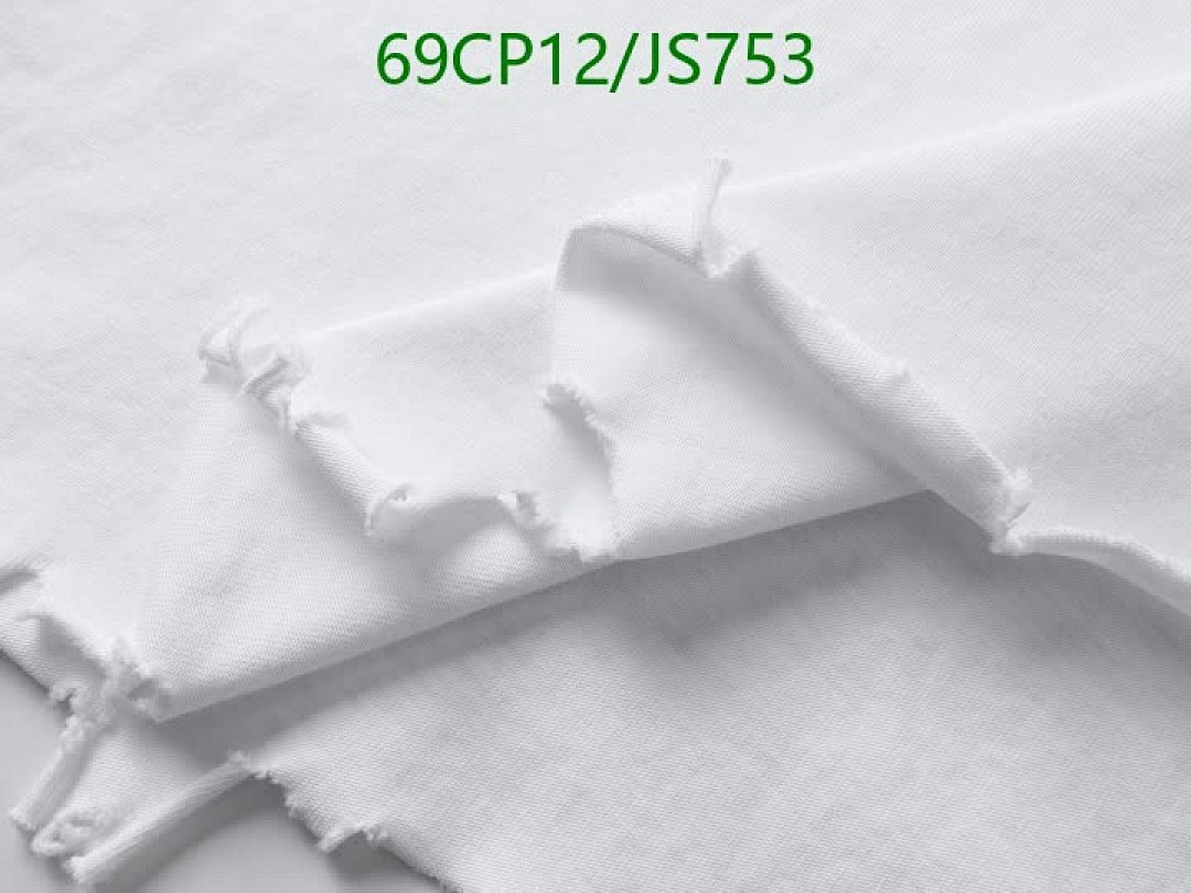 Clothing-Balenciaga Code: JS753 $: 69USD