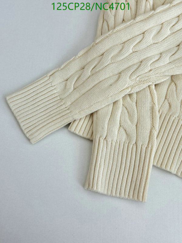 Clothing-Ralph Lauren Code: NC4701 $: 125USD