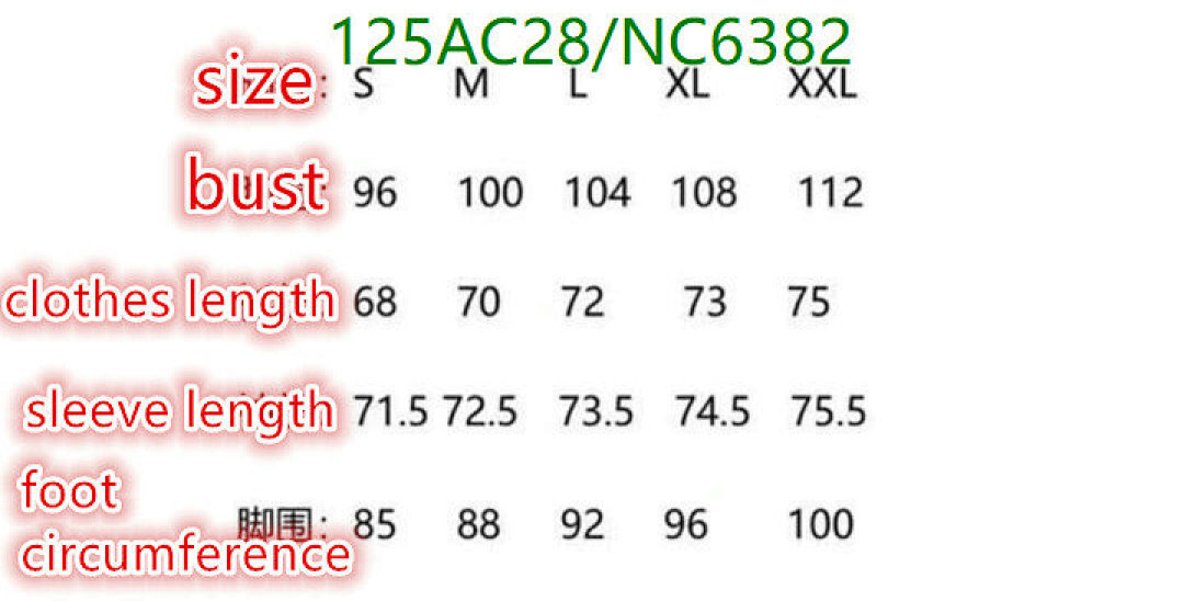 Clothing-Burberry Code: NC6382 $: 125USD