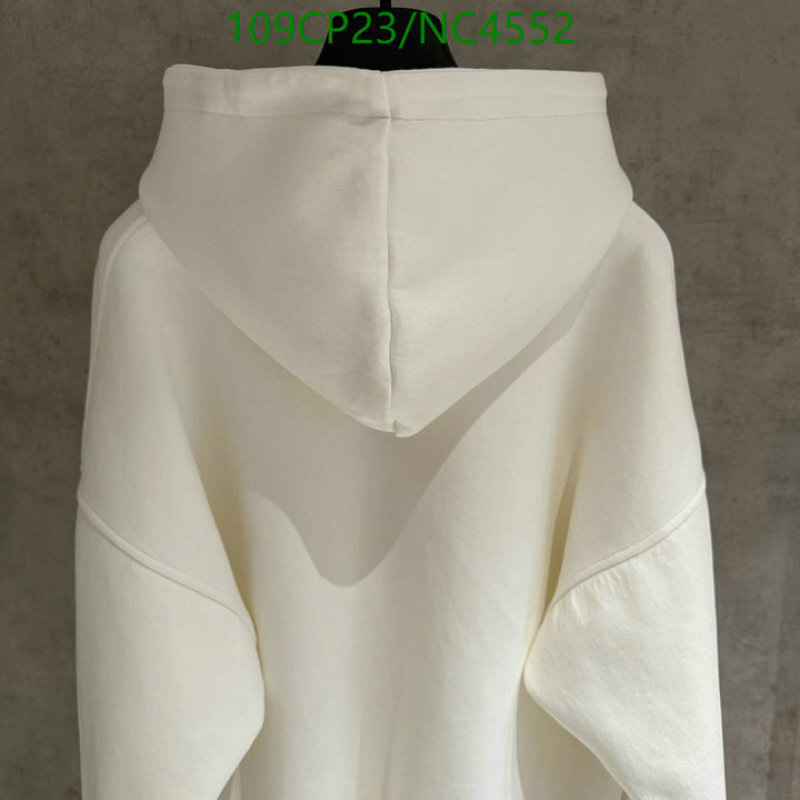 Clothing-Valentino Code: NC4552 $: 109USD