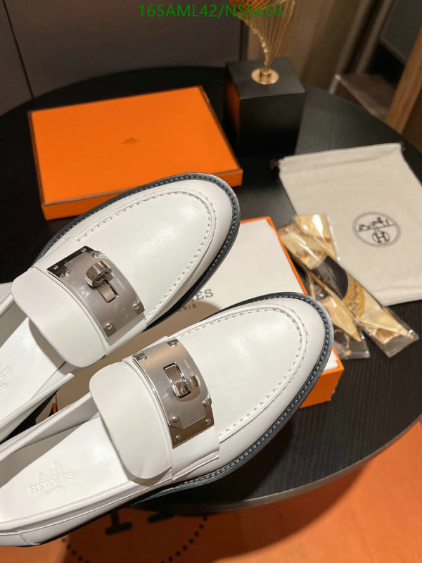 Women Shoes-Hermes Code: NS5656 $: 165USD