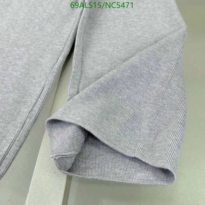 Kids Clothing-MIUMIU Code: NC5471 $: 69USD