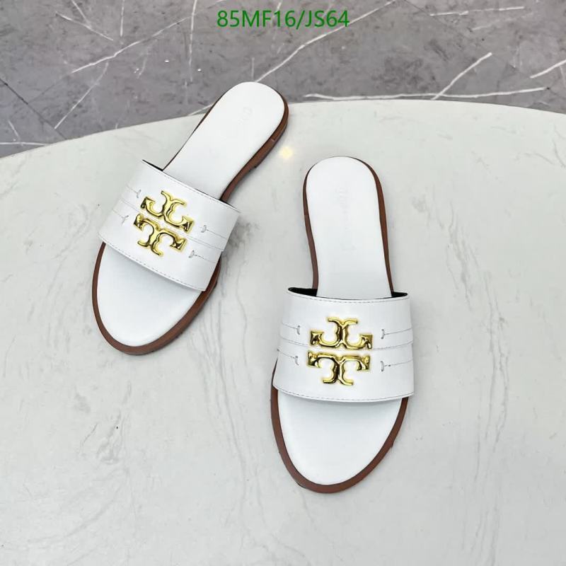 Women Shoes-Tory Burch Code: JS64 $: 85USD