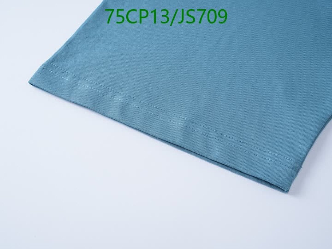 Clothing-Balenciaga Code: JS709 $: 75USD