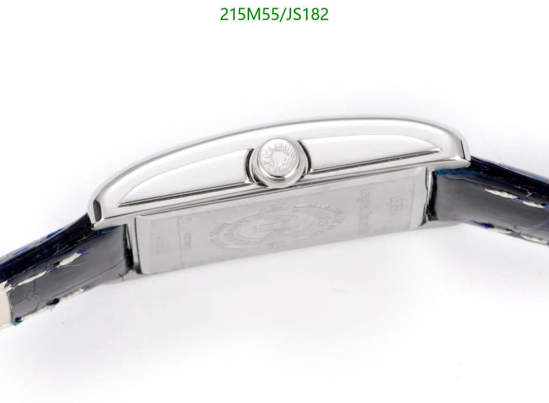 Watch-Mirror Quality-Longines Code: JS182 $: 215USD