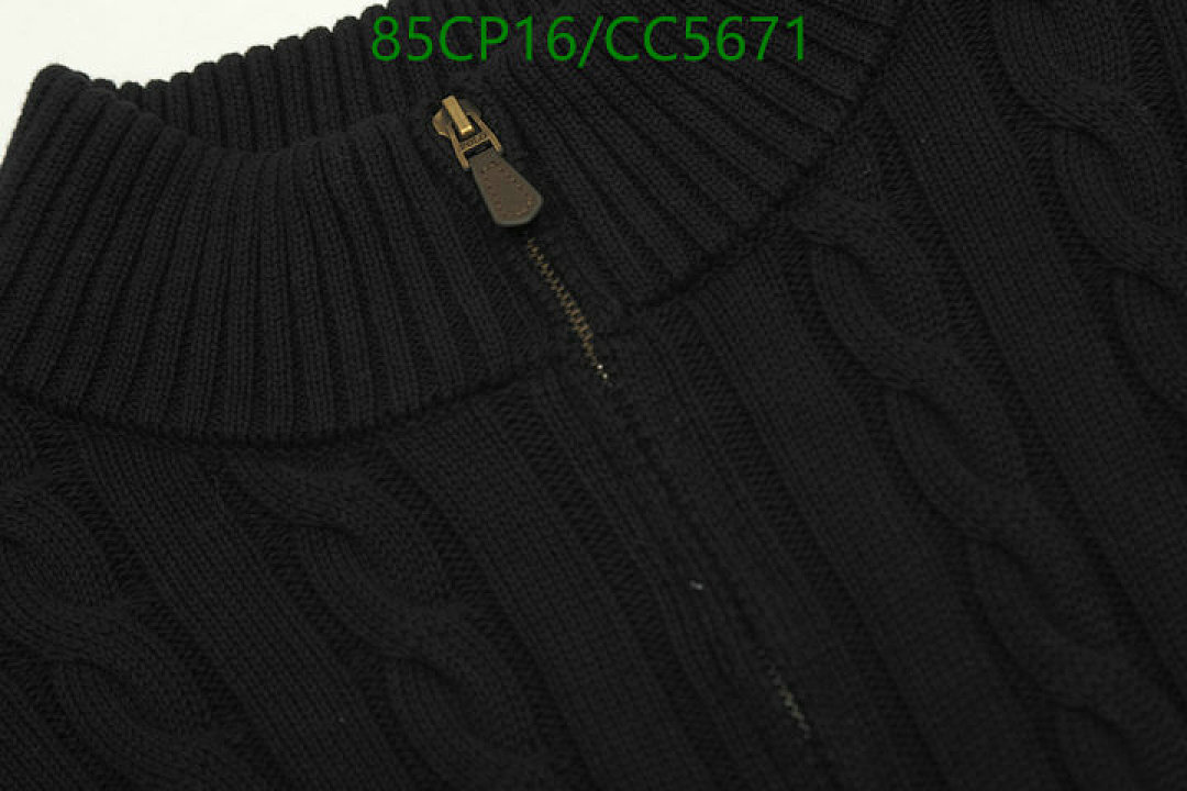 Clothing-Ralph Lauren Code: CC5671 $: 85USD