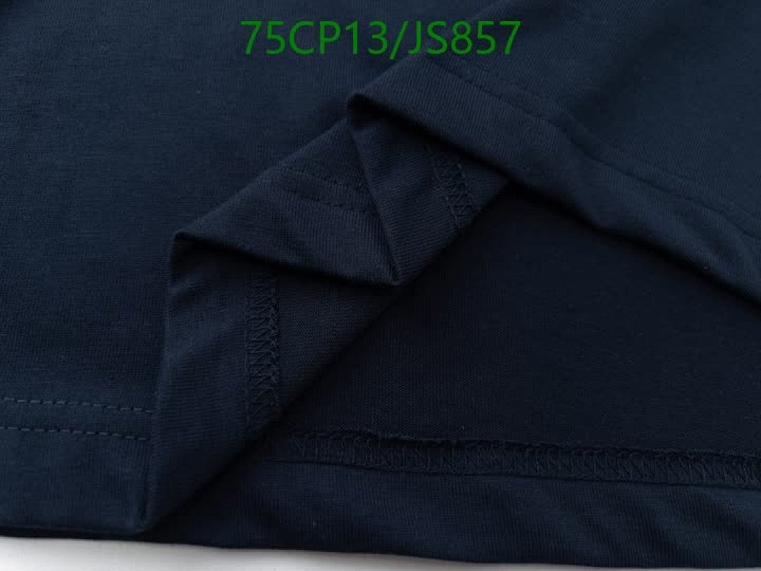 Clothing-Balenciaga Code: JS857 $: 75USD