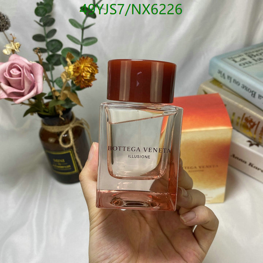 Perfume-BV Code: NX6226 $: 49USD