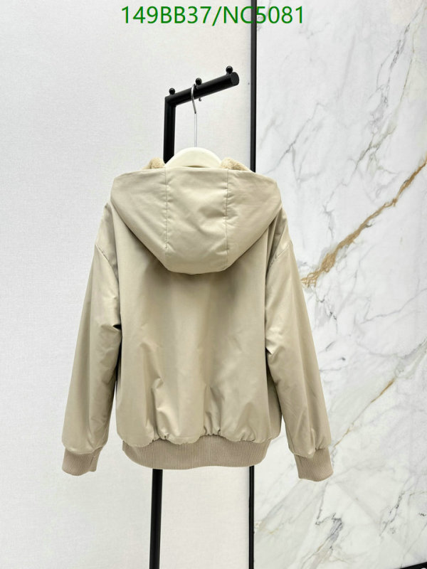 Clothing-Loro Piana Code: NC5081 $: 149USD