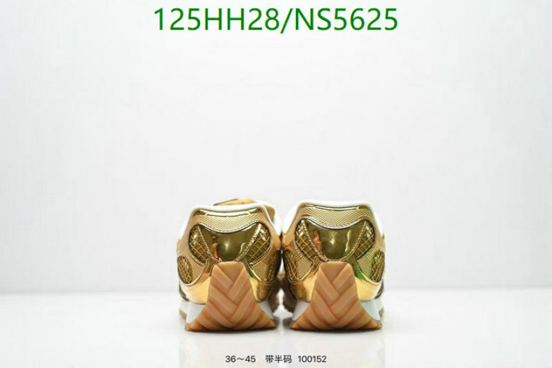 Men shoes-Asics Code: NS5625 $: 125USD