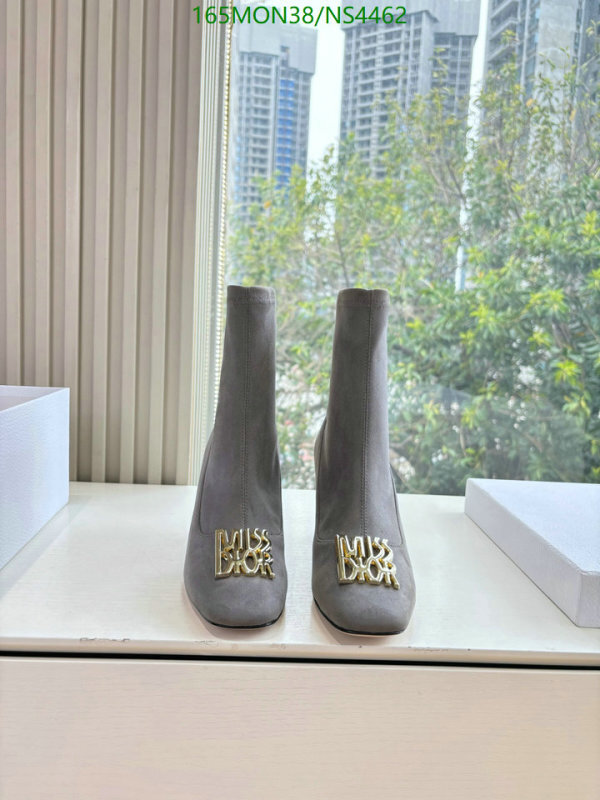 Women Shoes-Boots Code: NS4462 $: 165USD