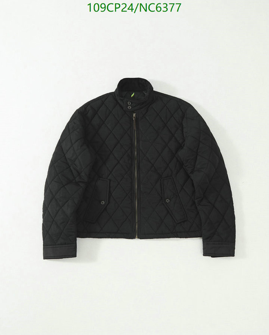 Clothing-Ralph Lauren Code: NC6377 $: 109USD