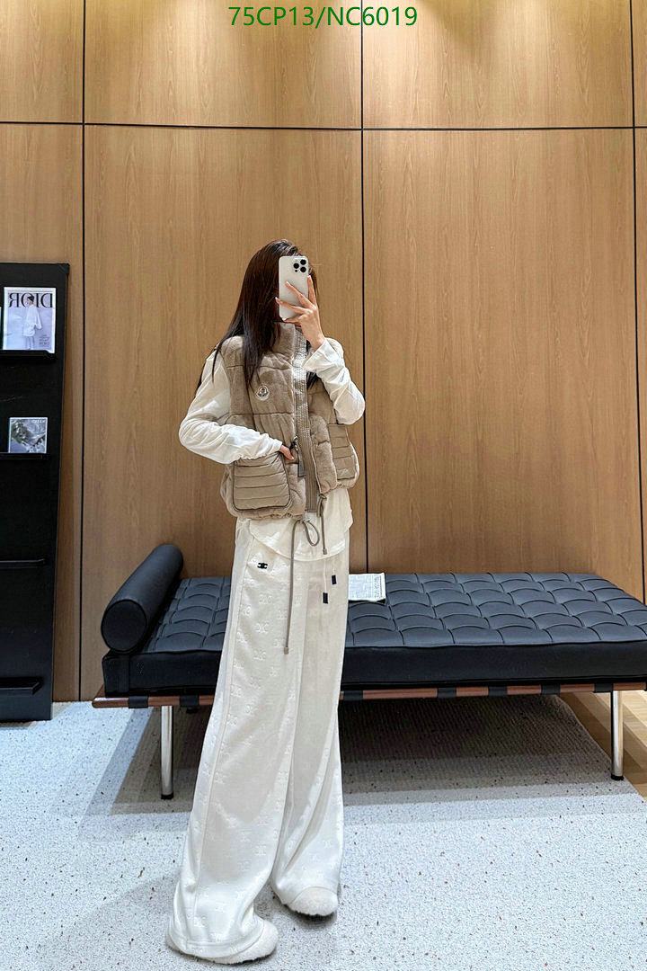 Clothing-Celine Code: NC6019 $: 75USD