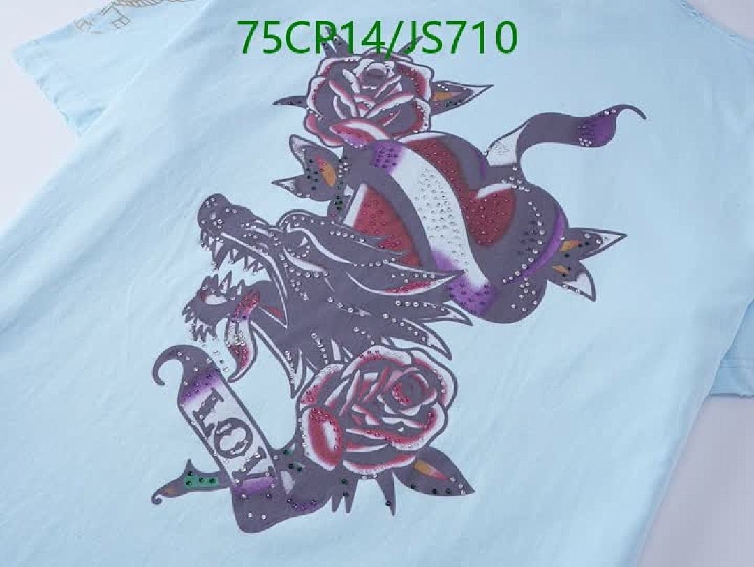 Clothing-Balenciaga Code: JS710 $: 75USD