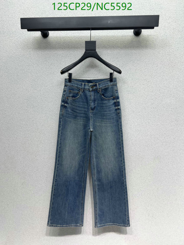 Clothing-YSL Code: NC5592 $: 125USD