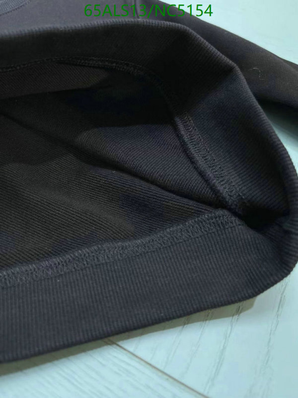 Kids clothing-Fendi Code: NC5154 $: 65USD