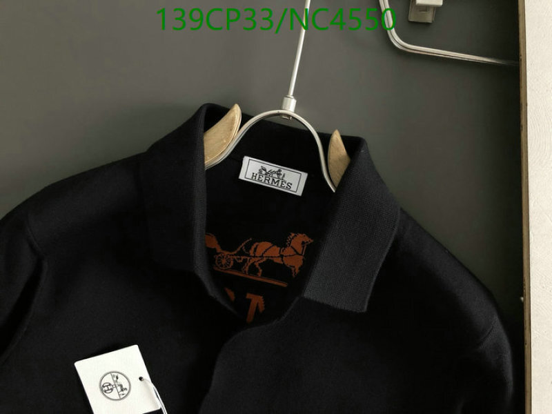 Clothing-Hermes Code: NC4550 $: 139USD