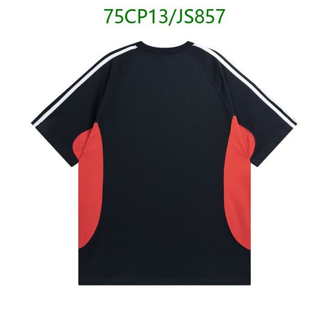 Clothing-Balenciaga Code: JS857 $: 75USD