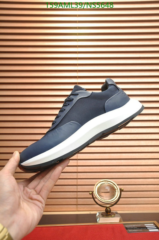 Men shoes-Hermes Code: NS5648 $: 159USD