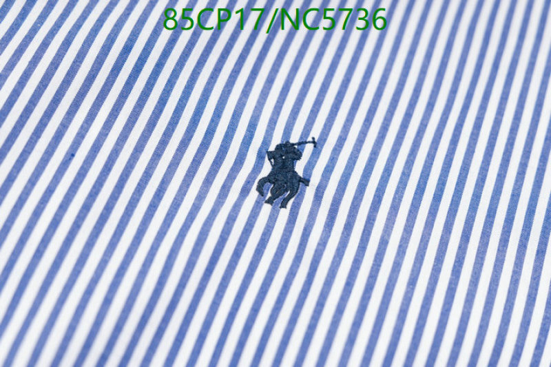 Clothing-Ralph Lauren Code: NC5736 $: 85USD