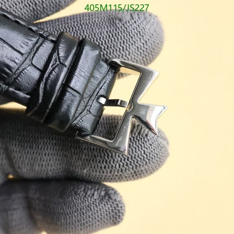 Watch-Mirror Quality-Vacheron Constantin Code: JS227 $: 405USD