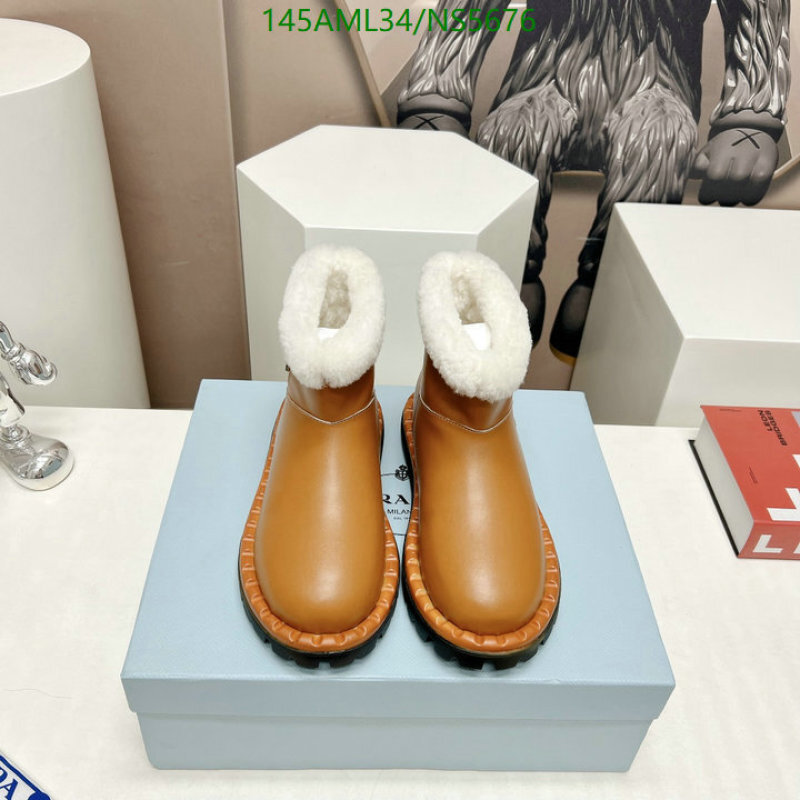 Women Shoes-Boots Code: NS5676 $: 145USD