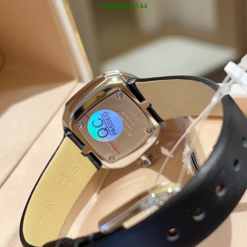 Watch-4A Quality-Tiffany Code: JS144 $: 189USD