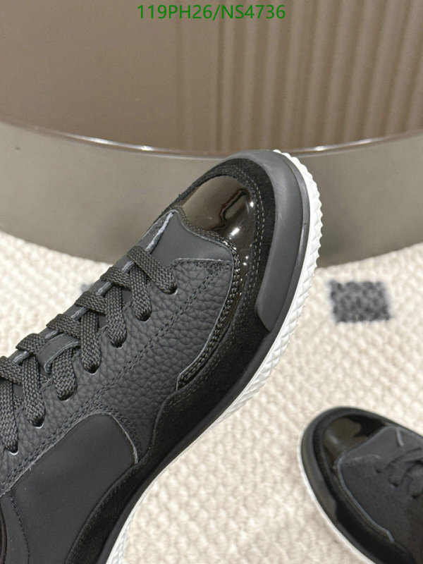 Women Shoes-Chanel Code: NS4736 $: 119USD