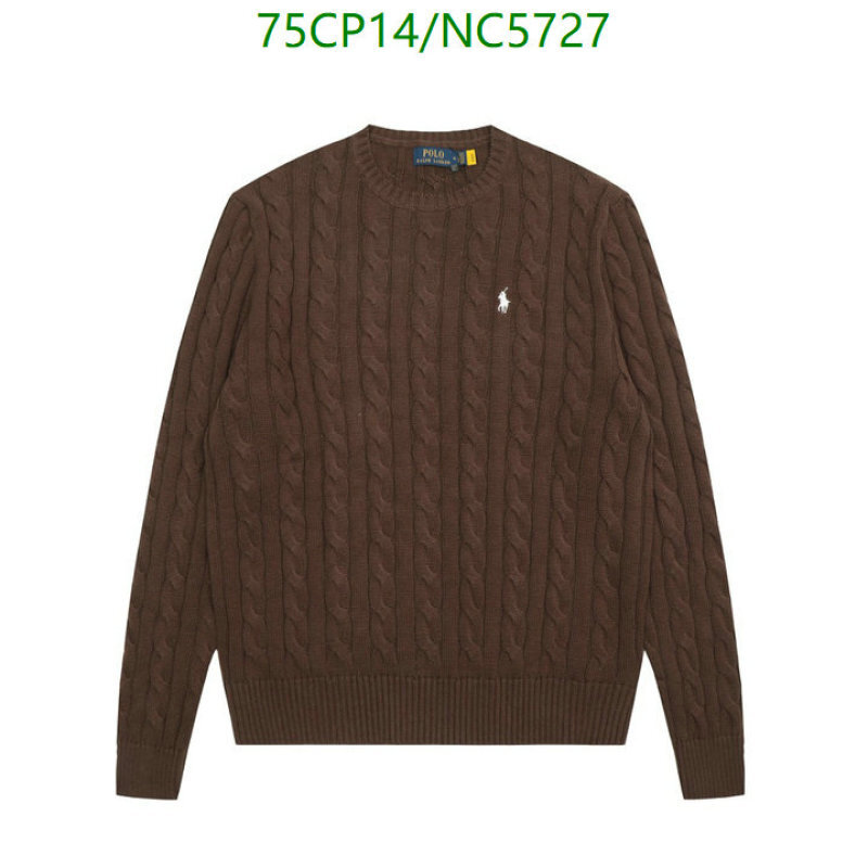 Clothing-Ralph Lauren Code: NC5727 $: 75USD