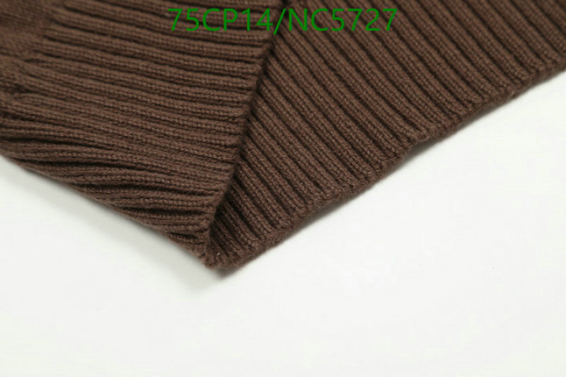 Clothing-Ralph Lauren Code: NC5727 $: 75USD