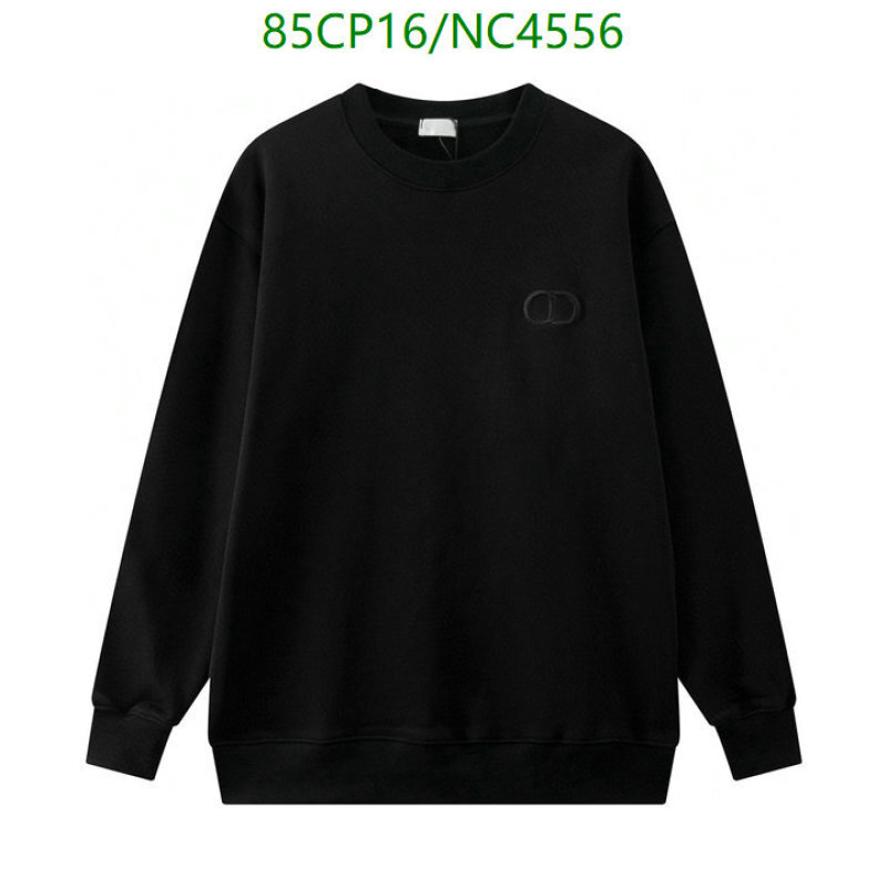 Clothing-Dior Code: NC4556 $: 85USD