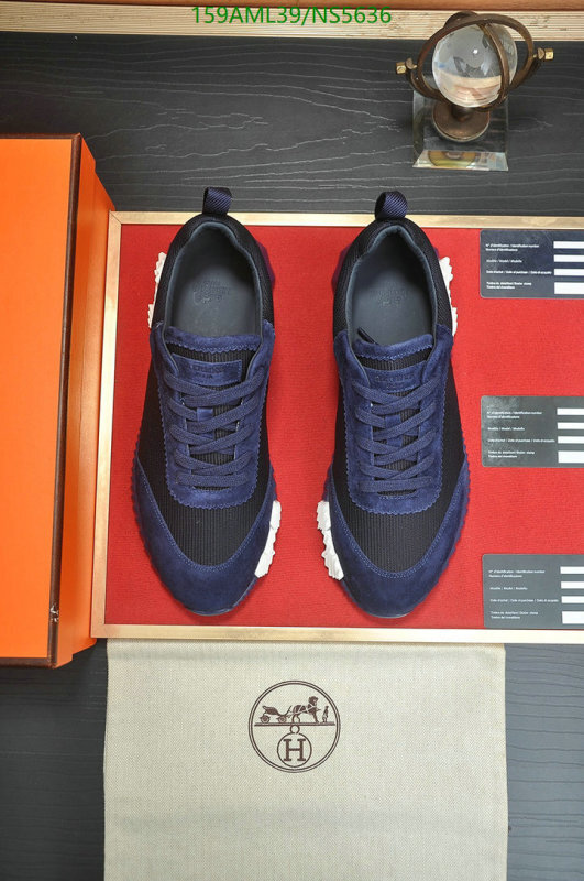 Men shoes-Hermes Code: NS5636 $: 159USD