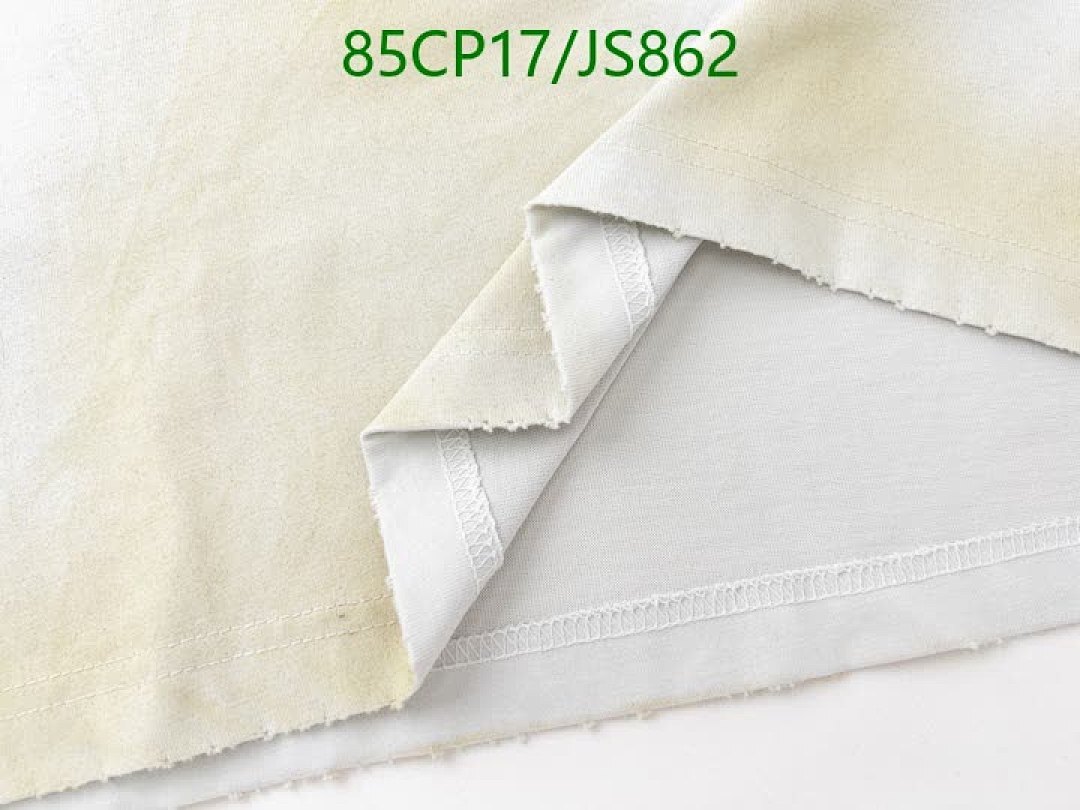 Clothing-Balenciaga Code: JS862 $: 85USD